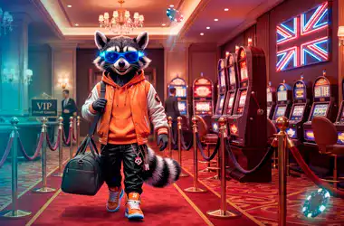 SpinReelz Casino Registration Guide UK